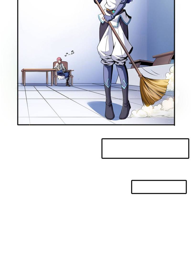 Page 44 of Chapter 5