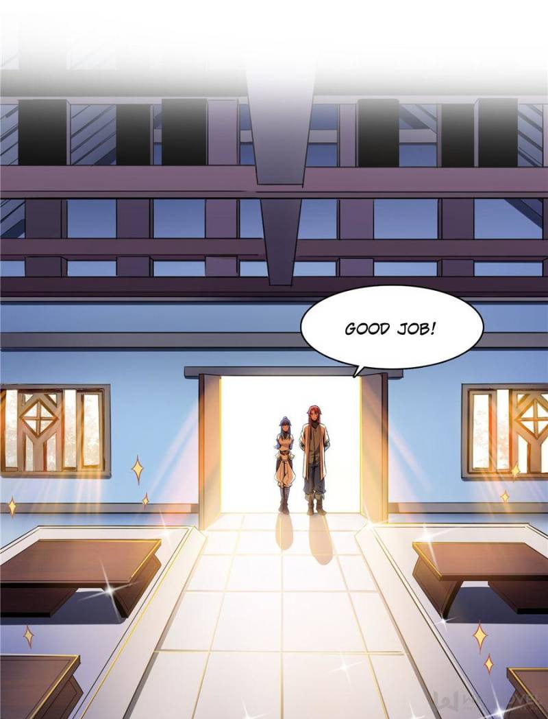 Page 45 of Chapter 5