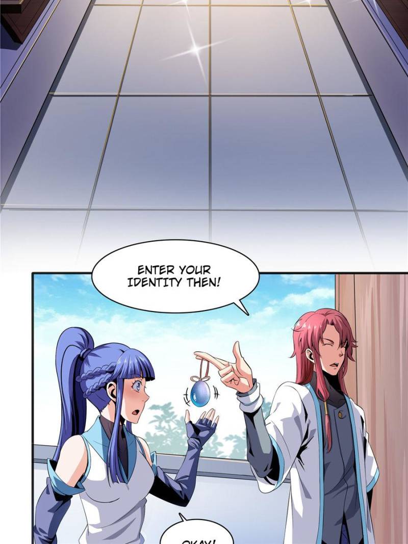 Page 46 of Chapter 5