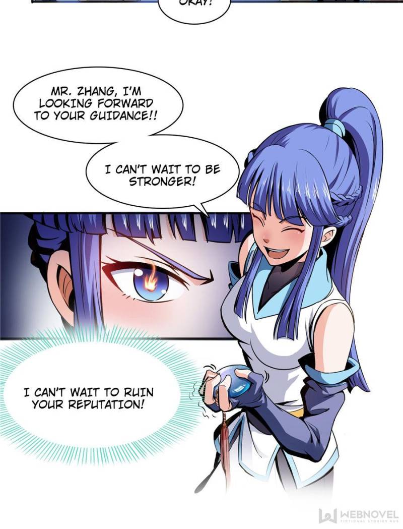 Page 47 of Chapter 5