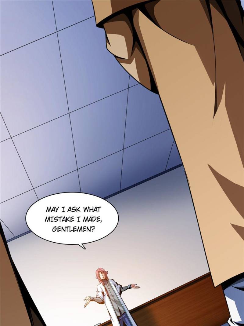 Page 1 of Chapter 60