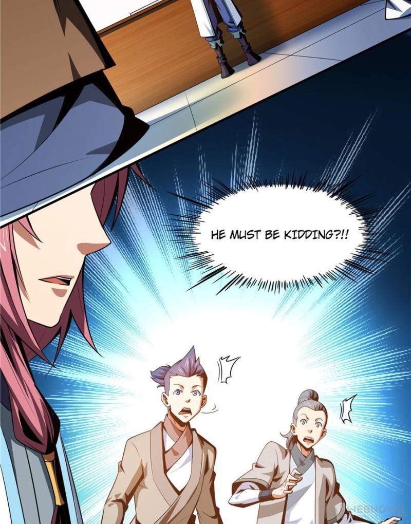 Page 2 of Chapter 60