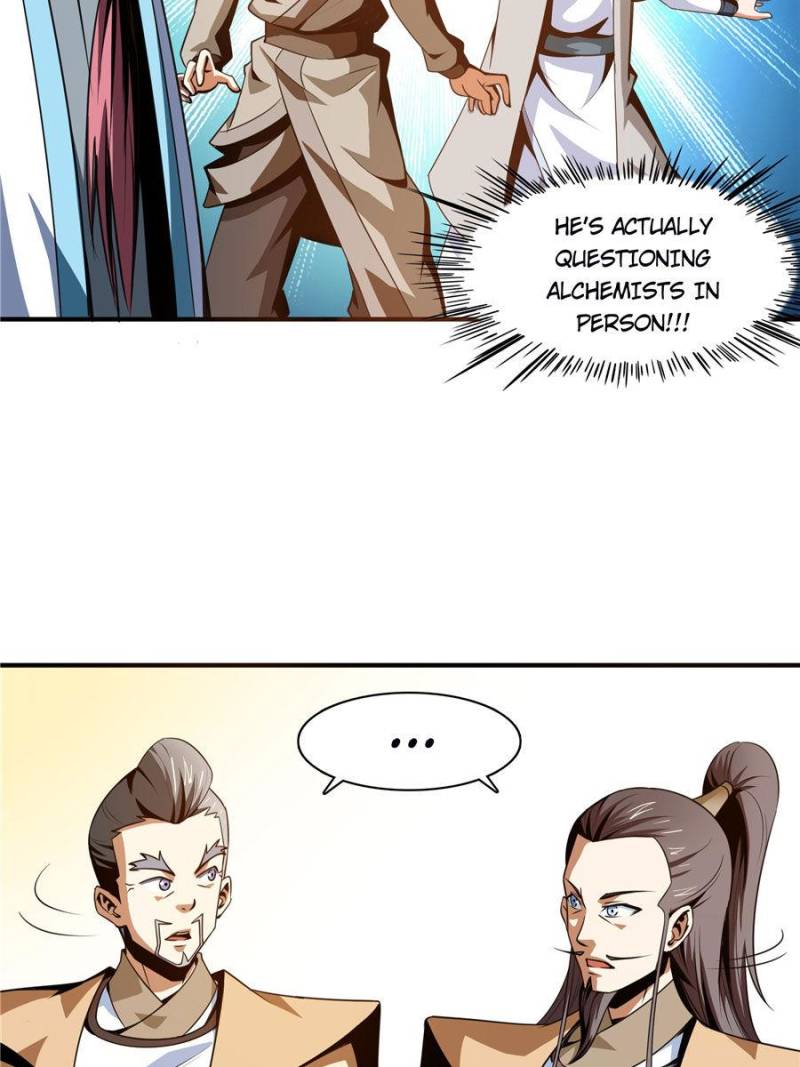 Page 3 of Chapter 60