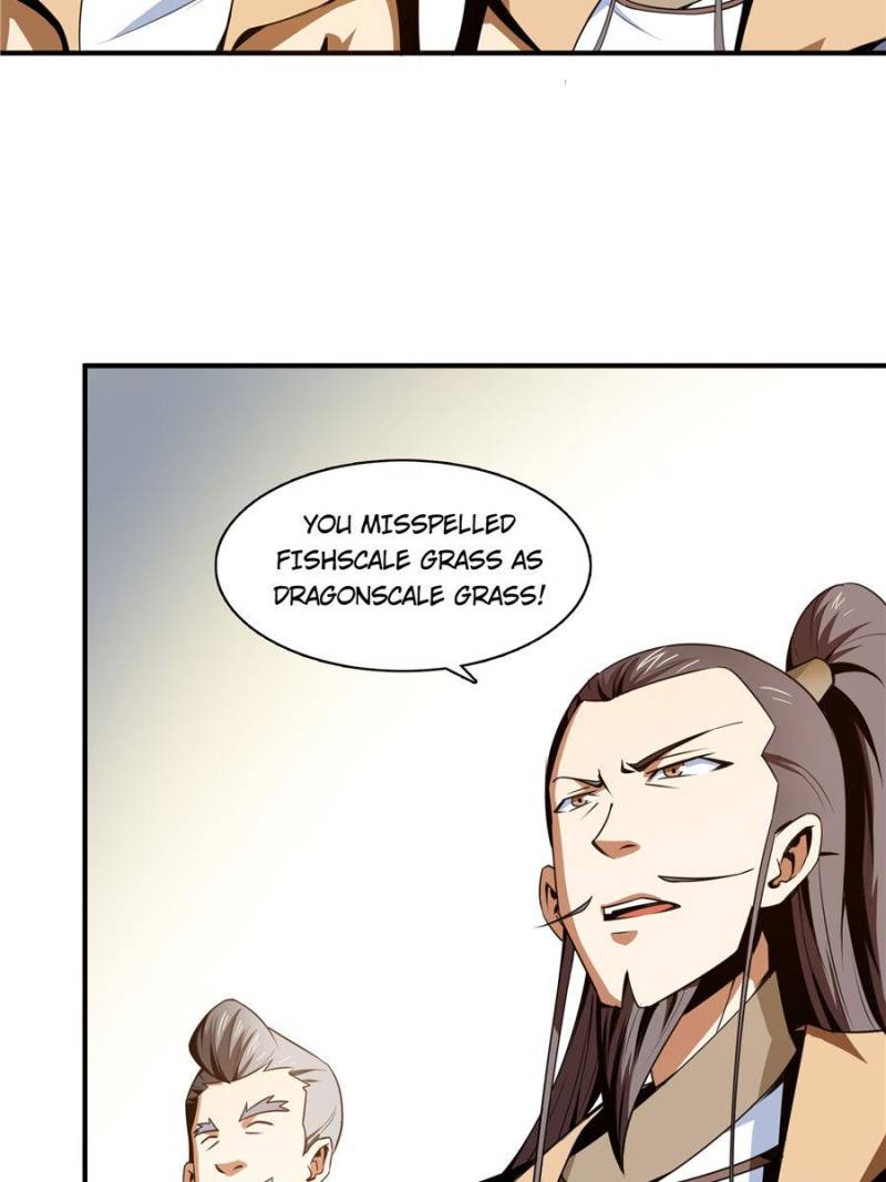 Page 4 of Chapter 60