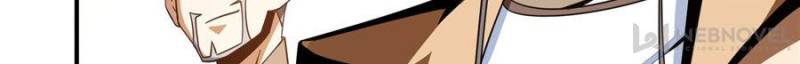 Page 5 of Chapter 60