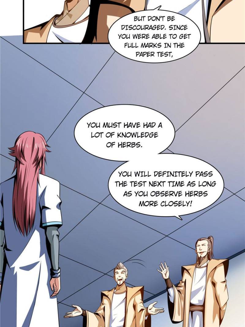 Page 6 of Chapter 60