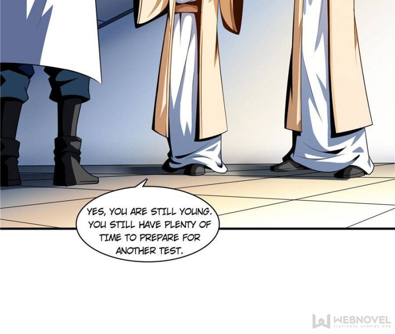 Page 7 of Chapter 60