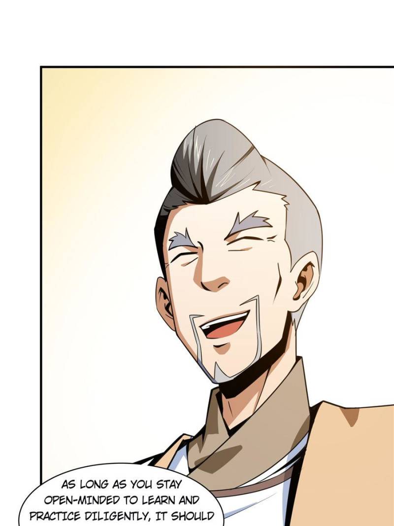 Page 8 of Chapter 60