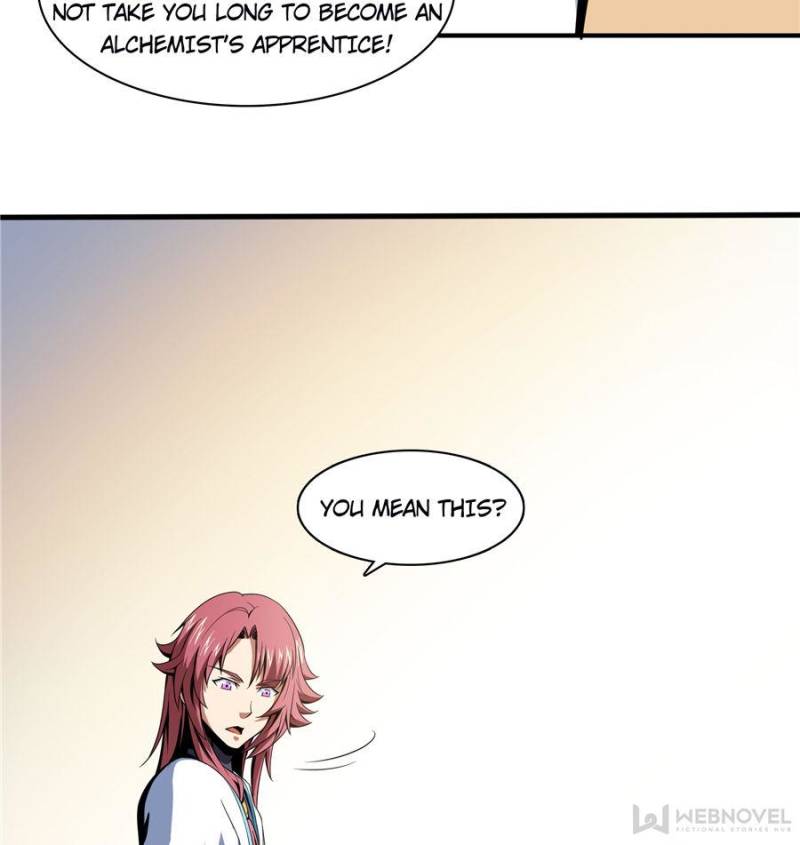 Page 9 of Chapter 60