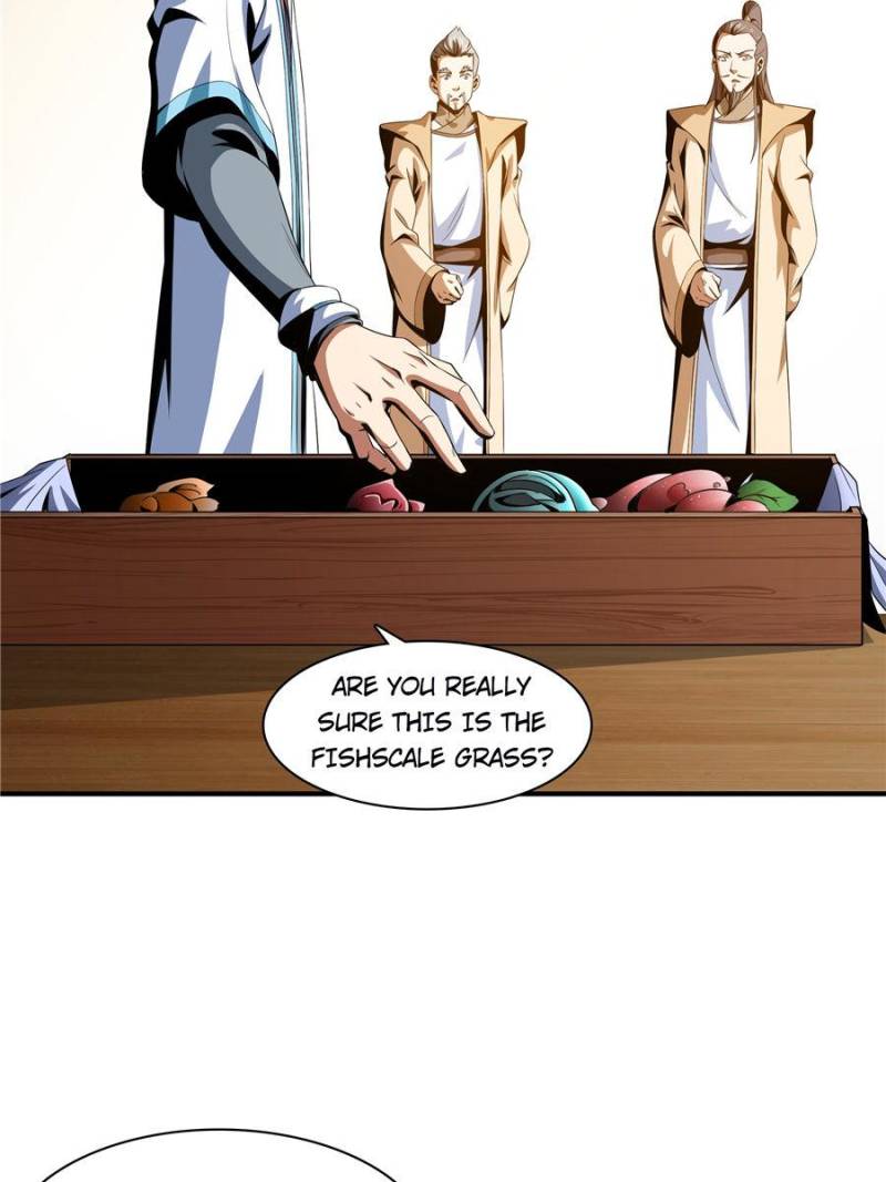 Page 10 of Chapter 60