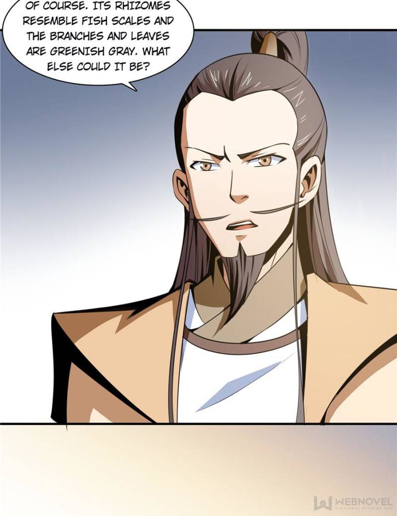 Page 11 of Chapter 60