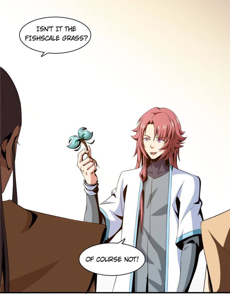 Page 12 of Chapter 60