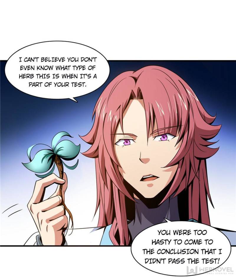Page 13 of Chapter 60