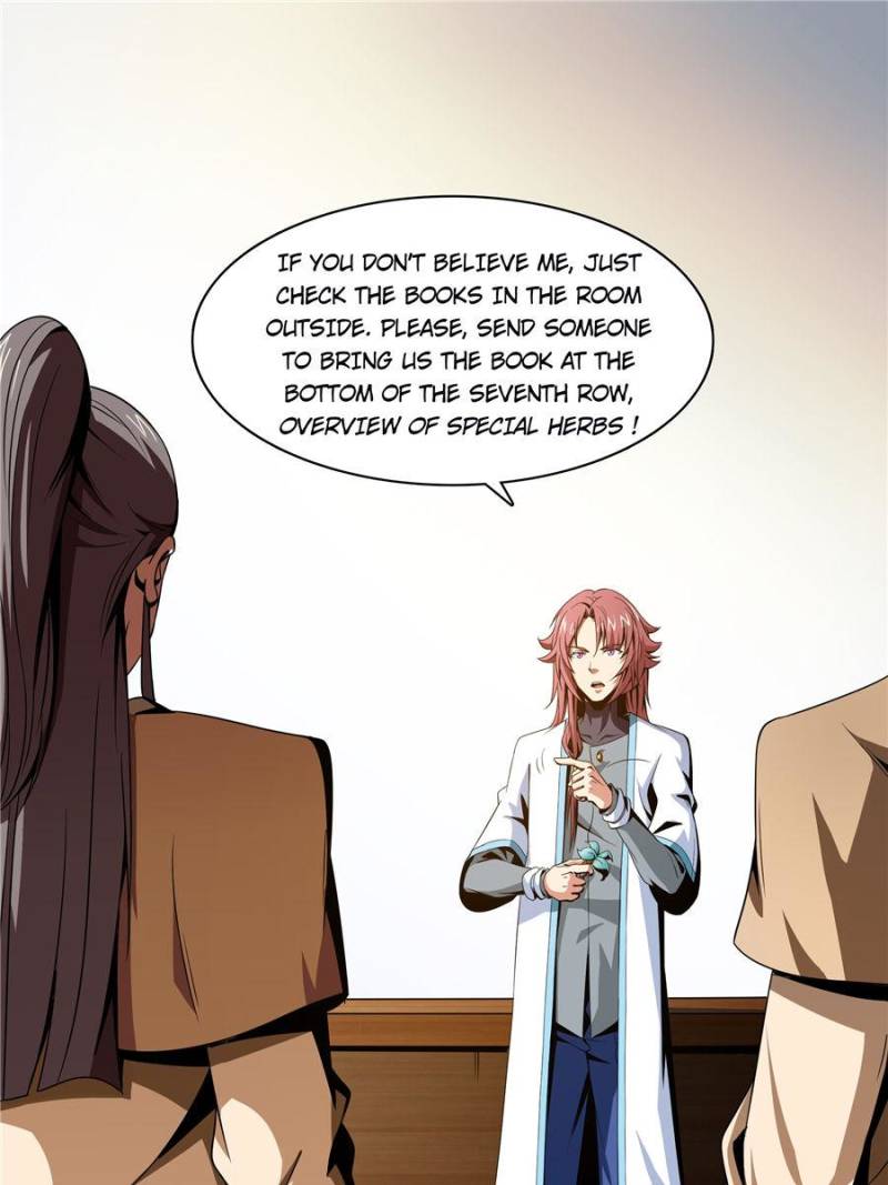 Page 14 of Chapter 60