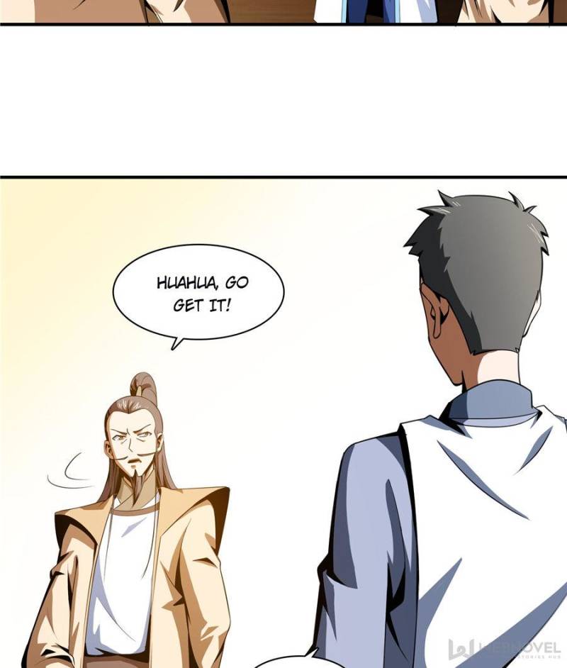 Page 15 of Chapter 60