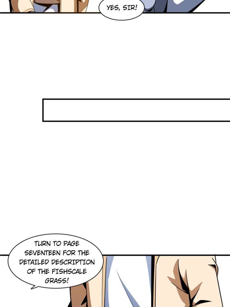 Page 16 of Chapter 60