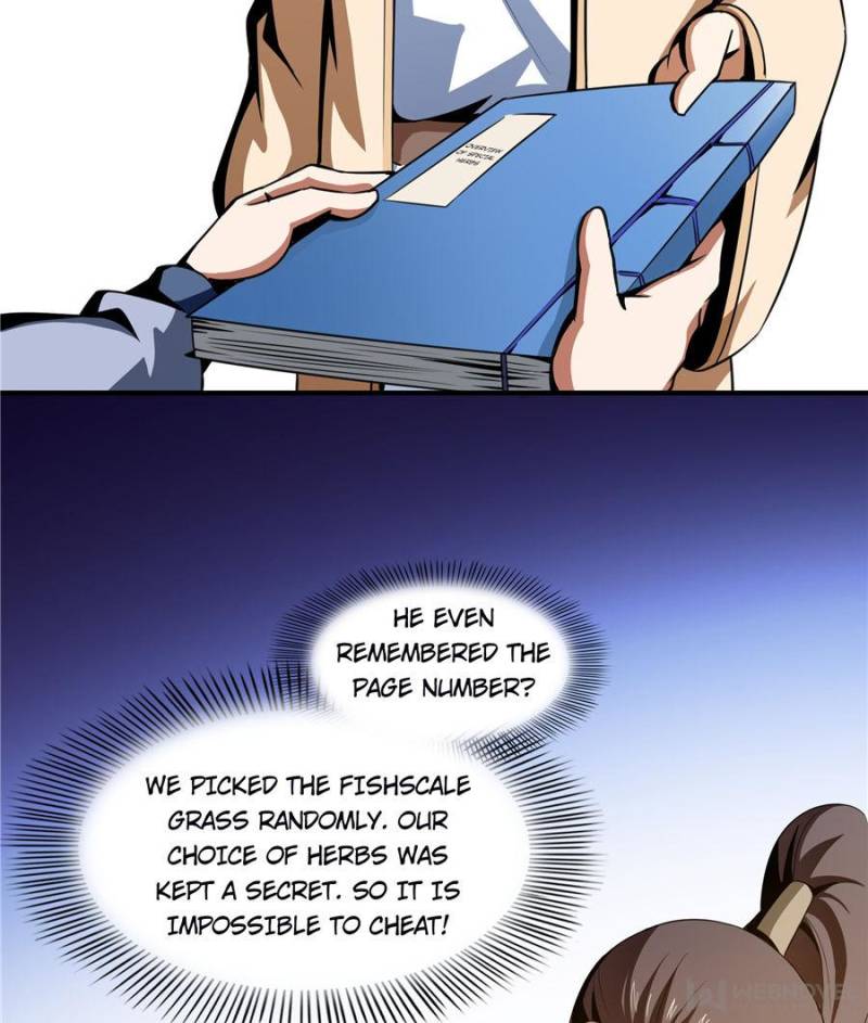 Page 17 of Chapter 60