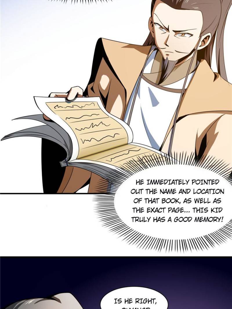 Page 18 of Chapter 60
