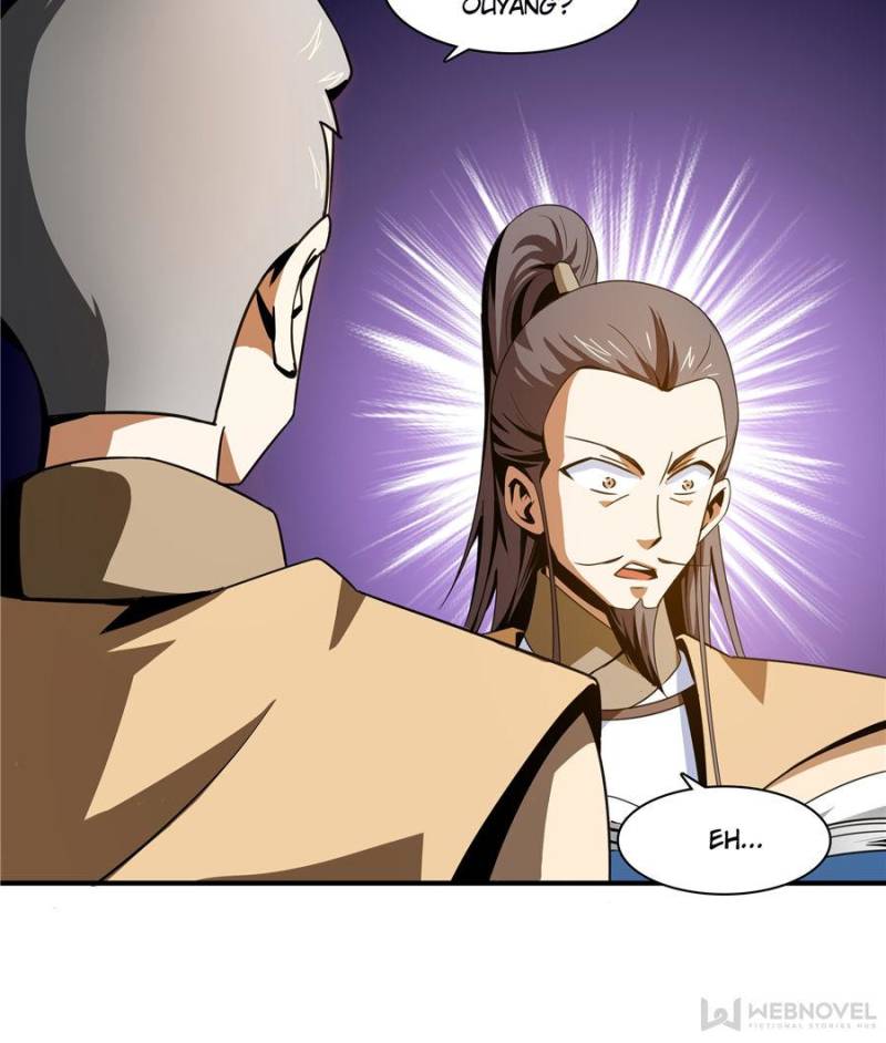 Page 19 of Chapter 60