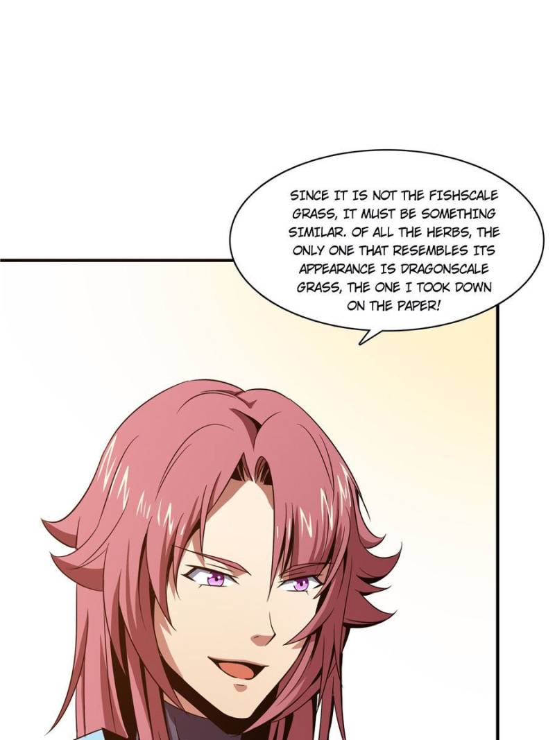 Page 20 of Chapter 60