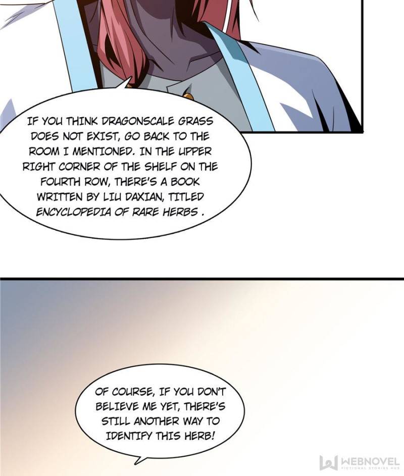 Page 21 of Chapter 60