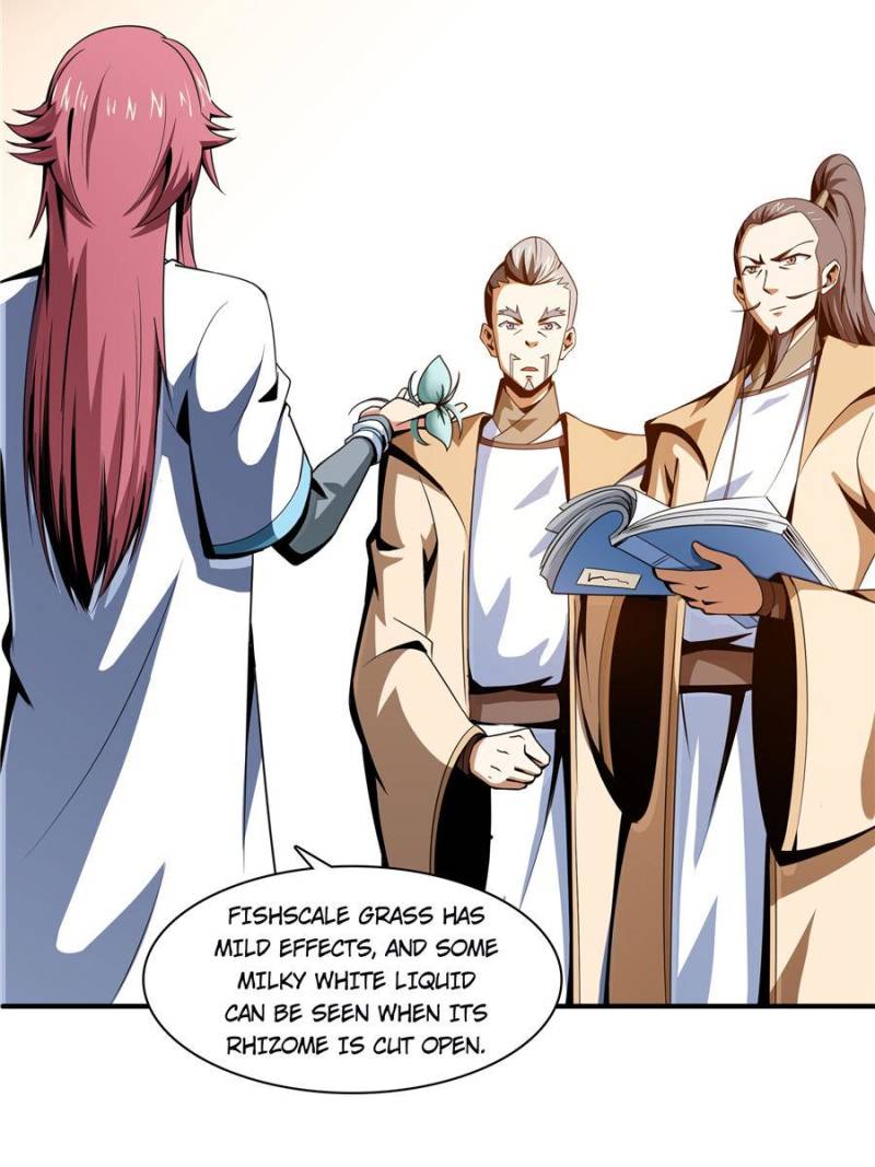 Page 22 of Chapter 60
