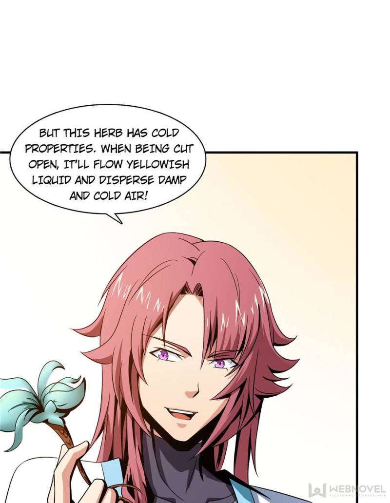 Page 23 of Chapter 60