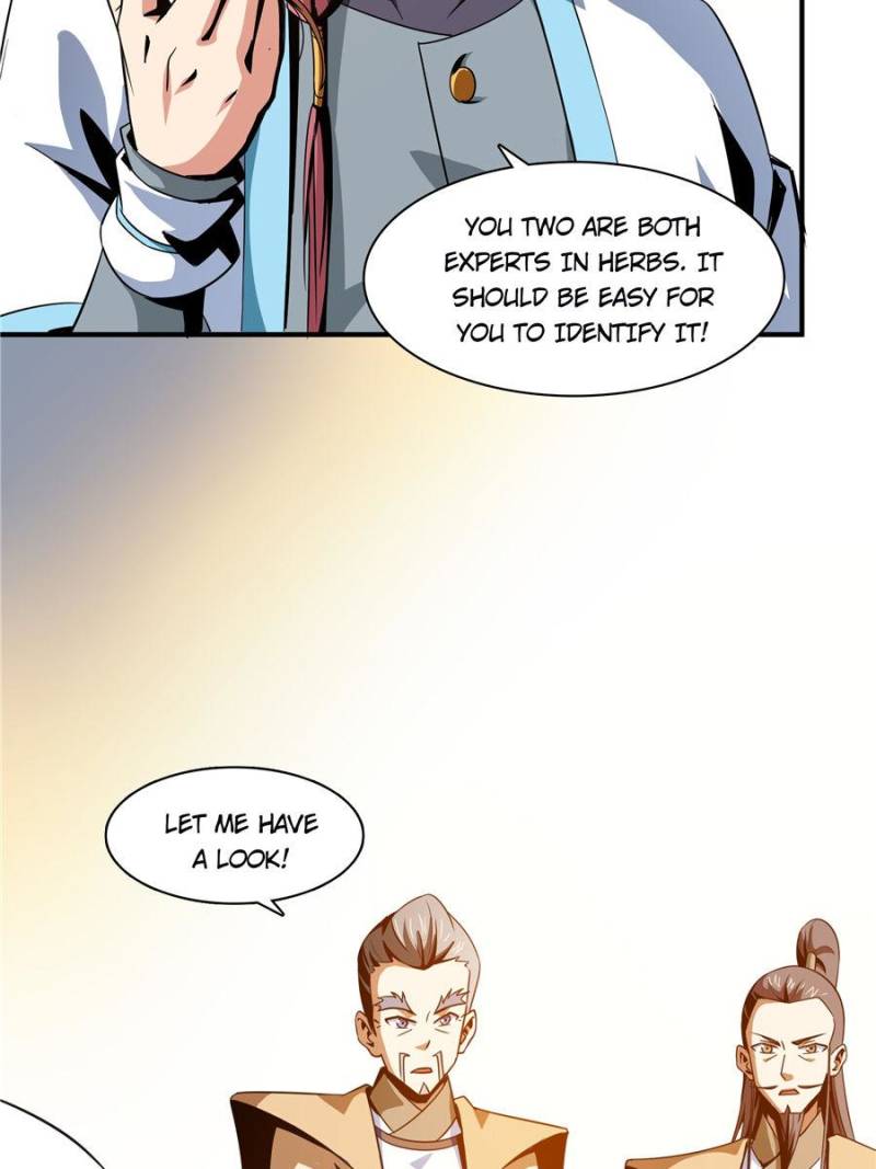 Page 24 of Chapter 60