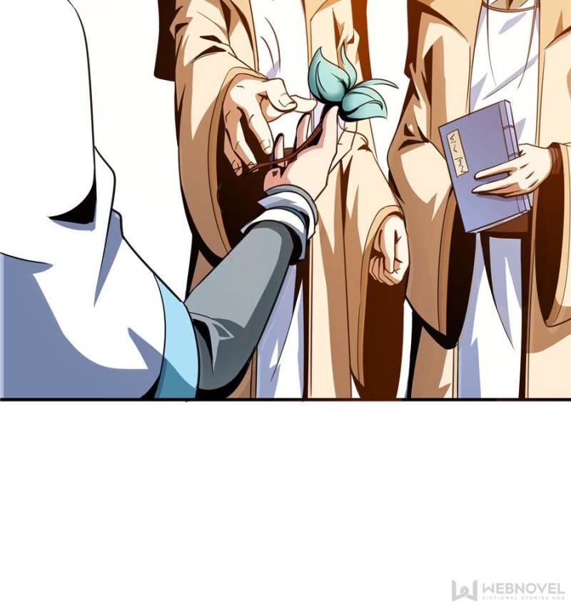 Page 25 of Chapter 60