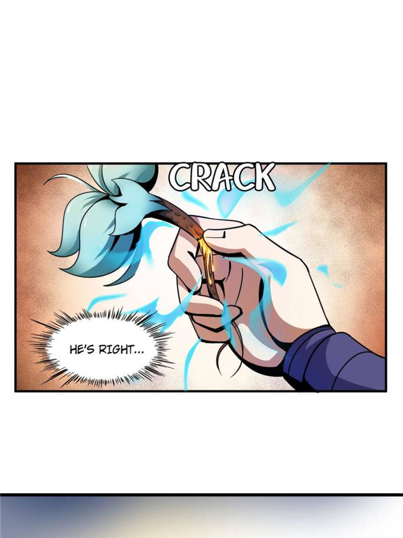 Page 26 of Chapter 60