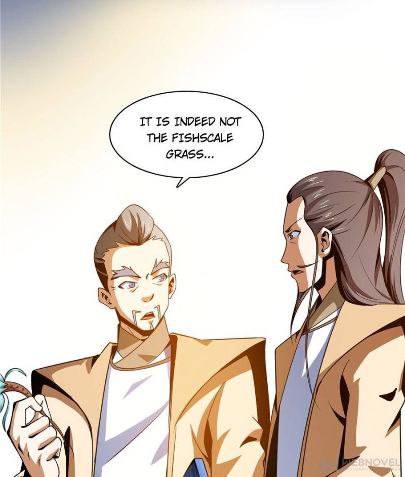 Page 27 of Chapter 60