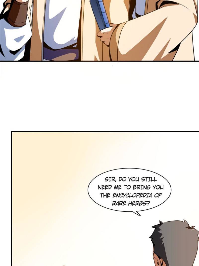 Page 28 of Chapter 60