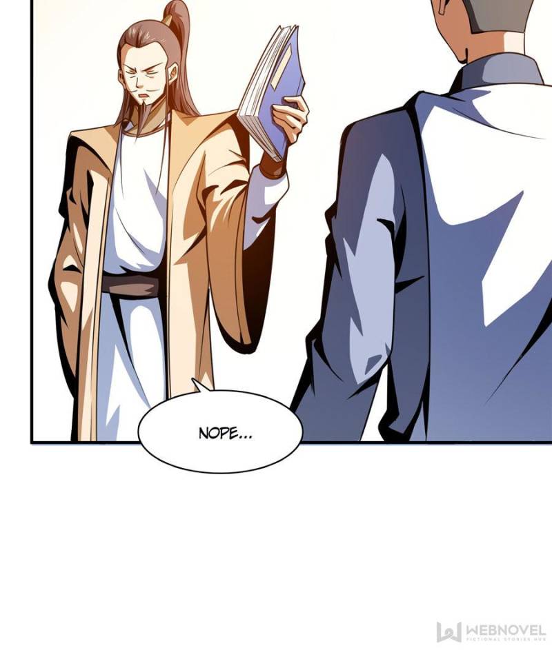 Page 29 of Chapter 60