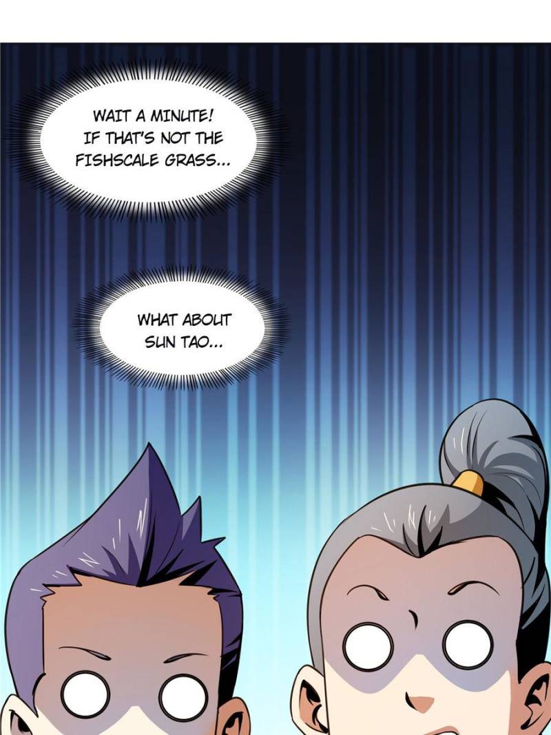 Page 30 of Chapter 60