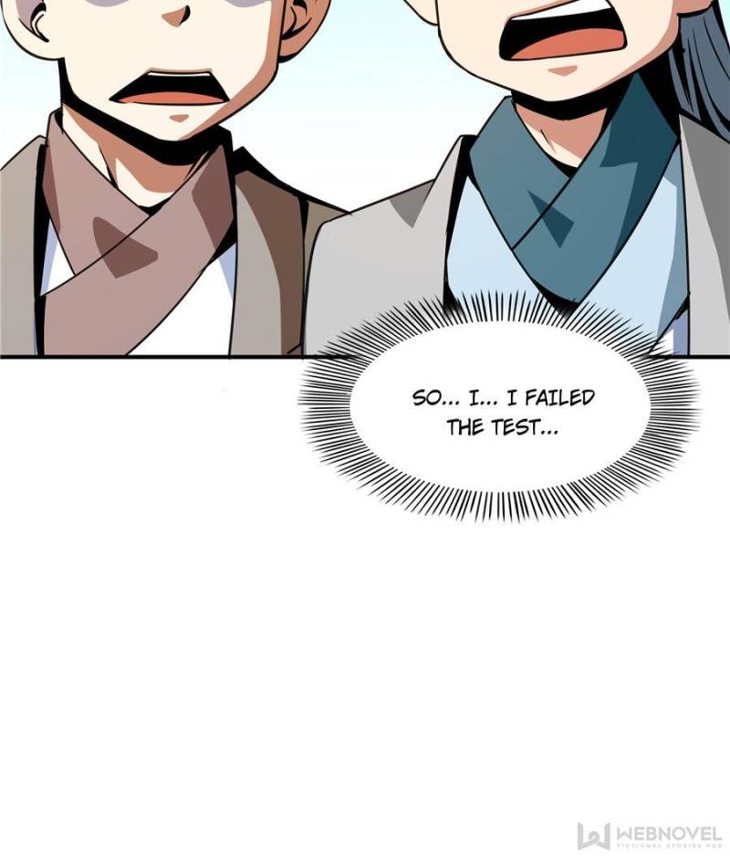 Page 31 of Chapter 60