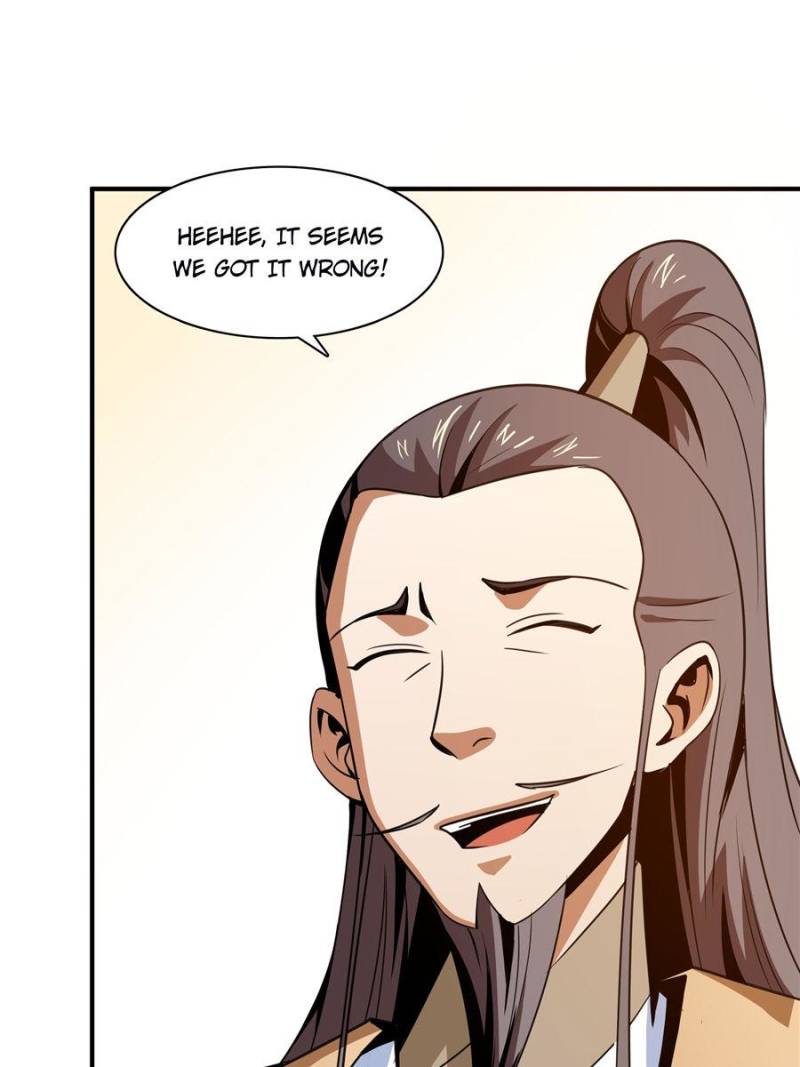 Page 32 of Chapter 60