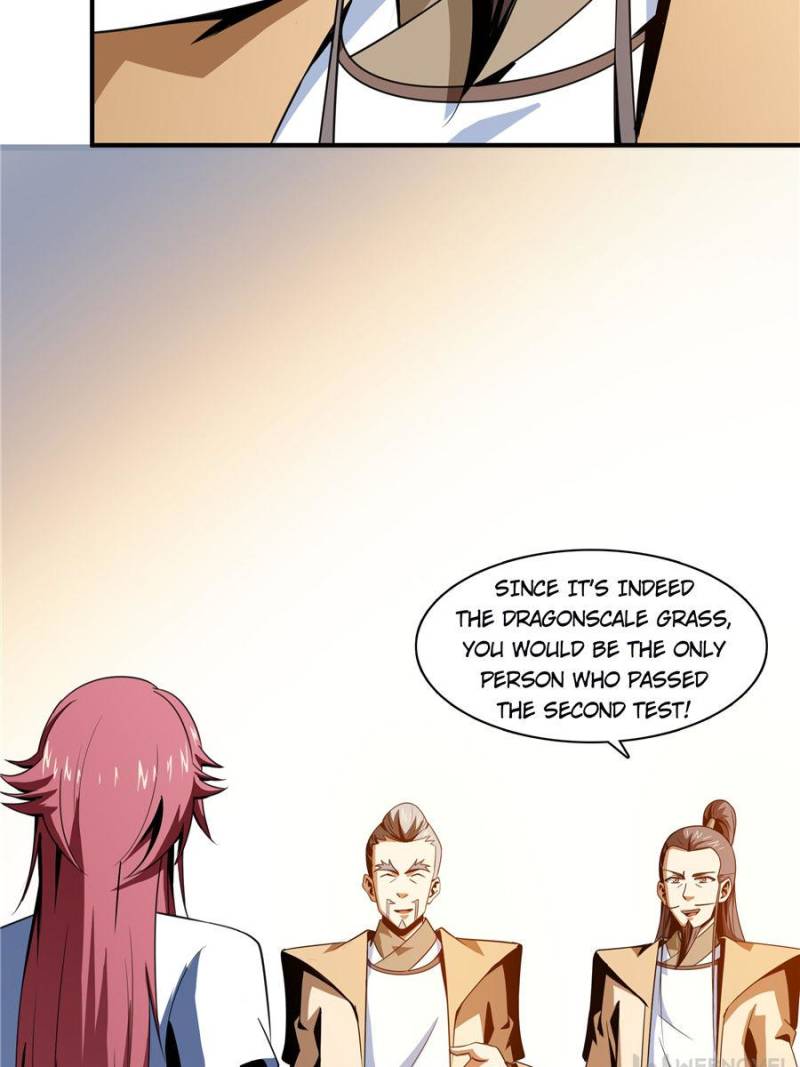 Page 33 of Chapter 60
