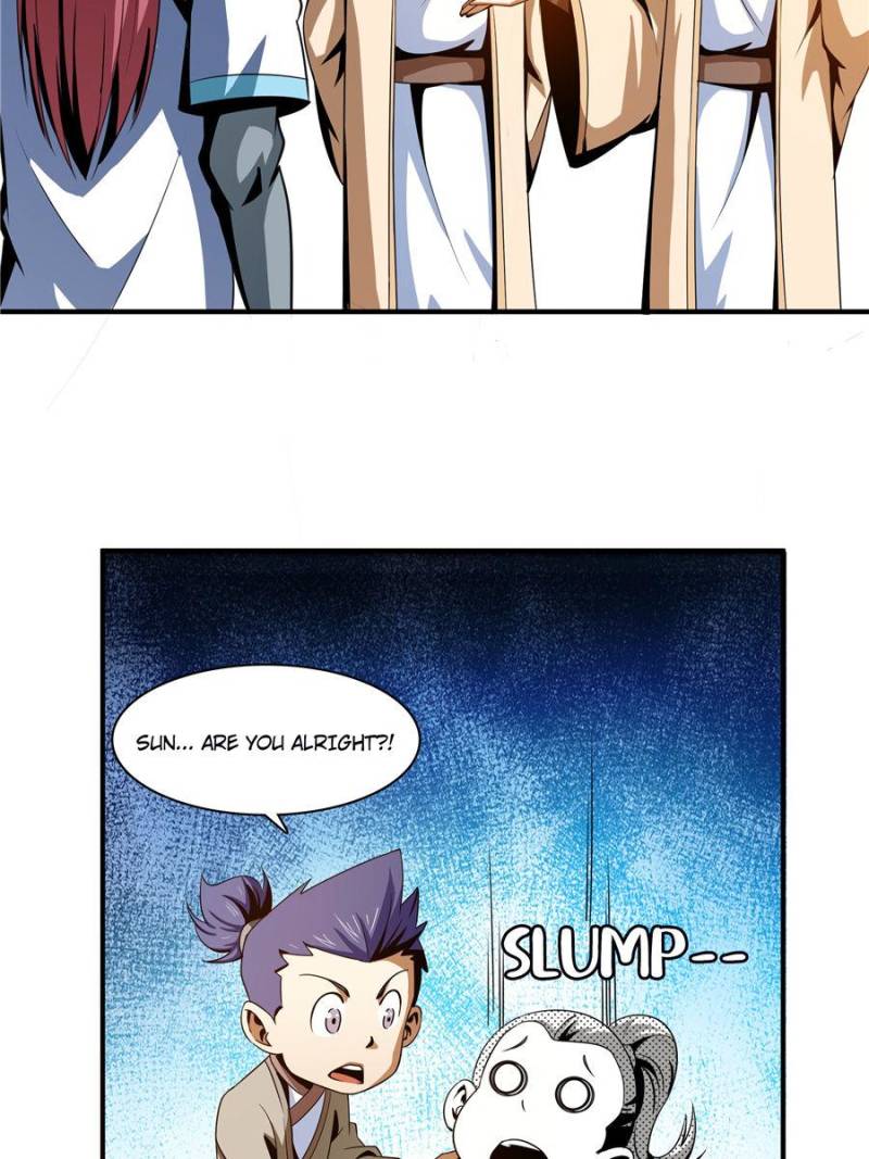 Page 35 of Chapter 60