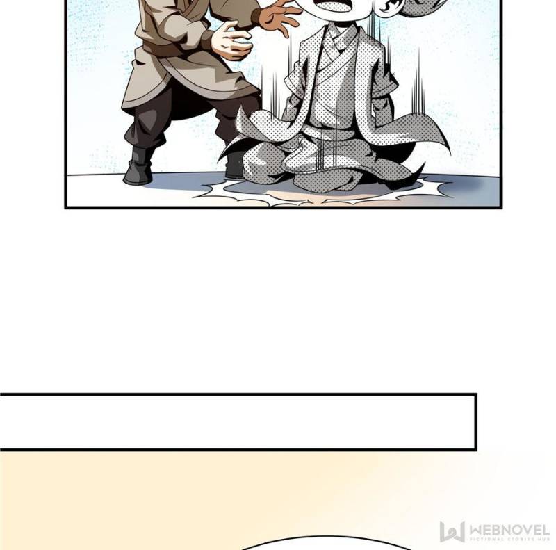 Page 36 of Chapter 60