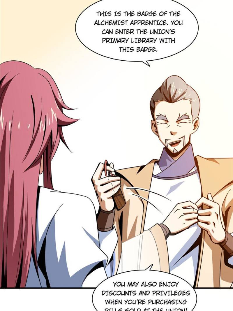Page 37 of Chapter 60