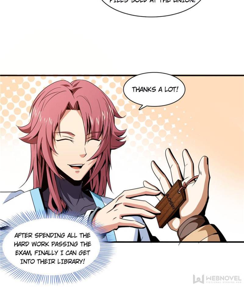 Page 38 of Chapter 60