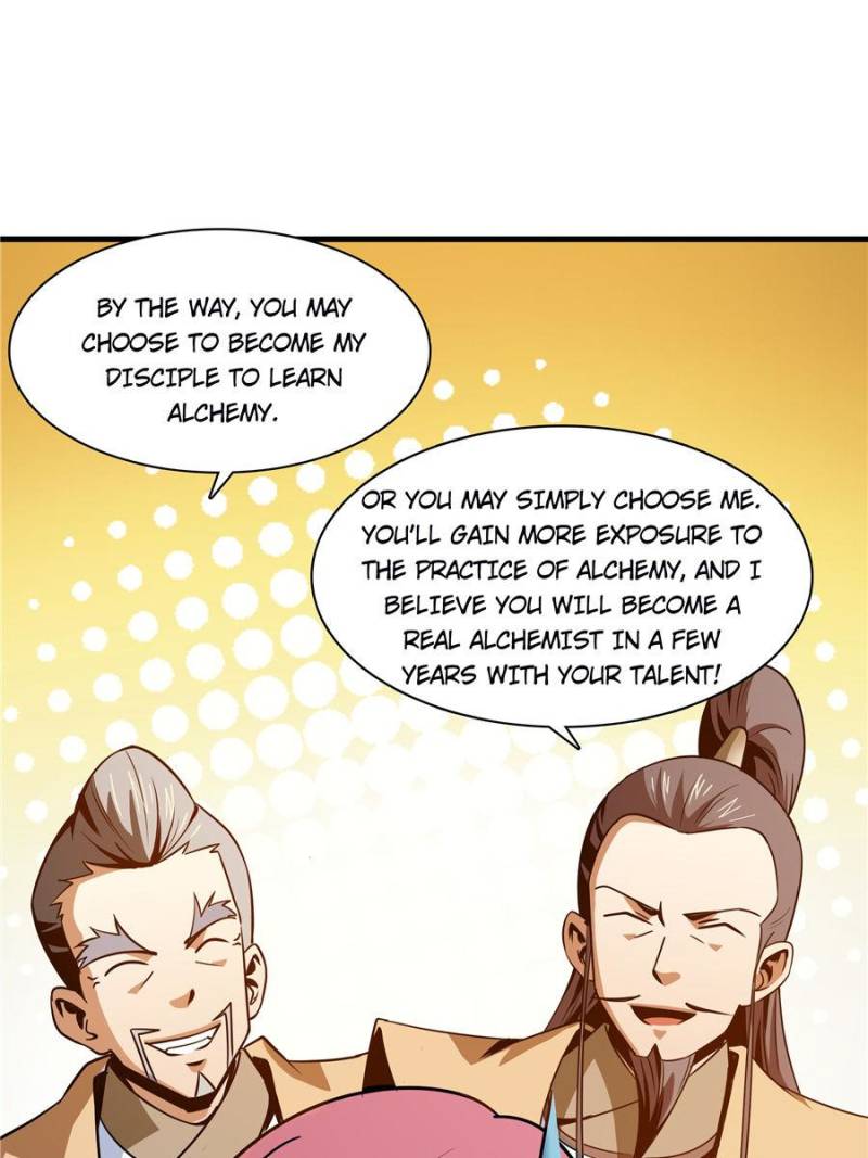 Page 39 of Chapter 60