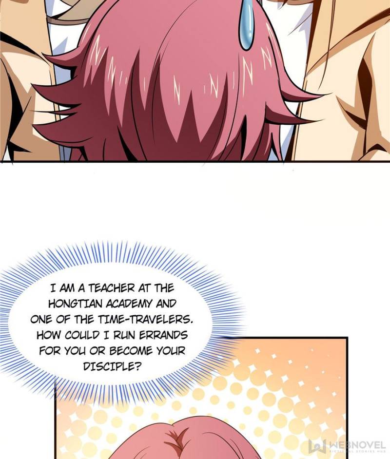 Page 40 of Chapter 60