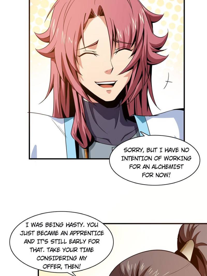 Page 41 of Chapter 60
