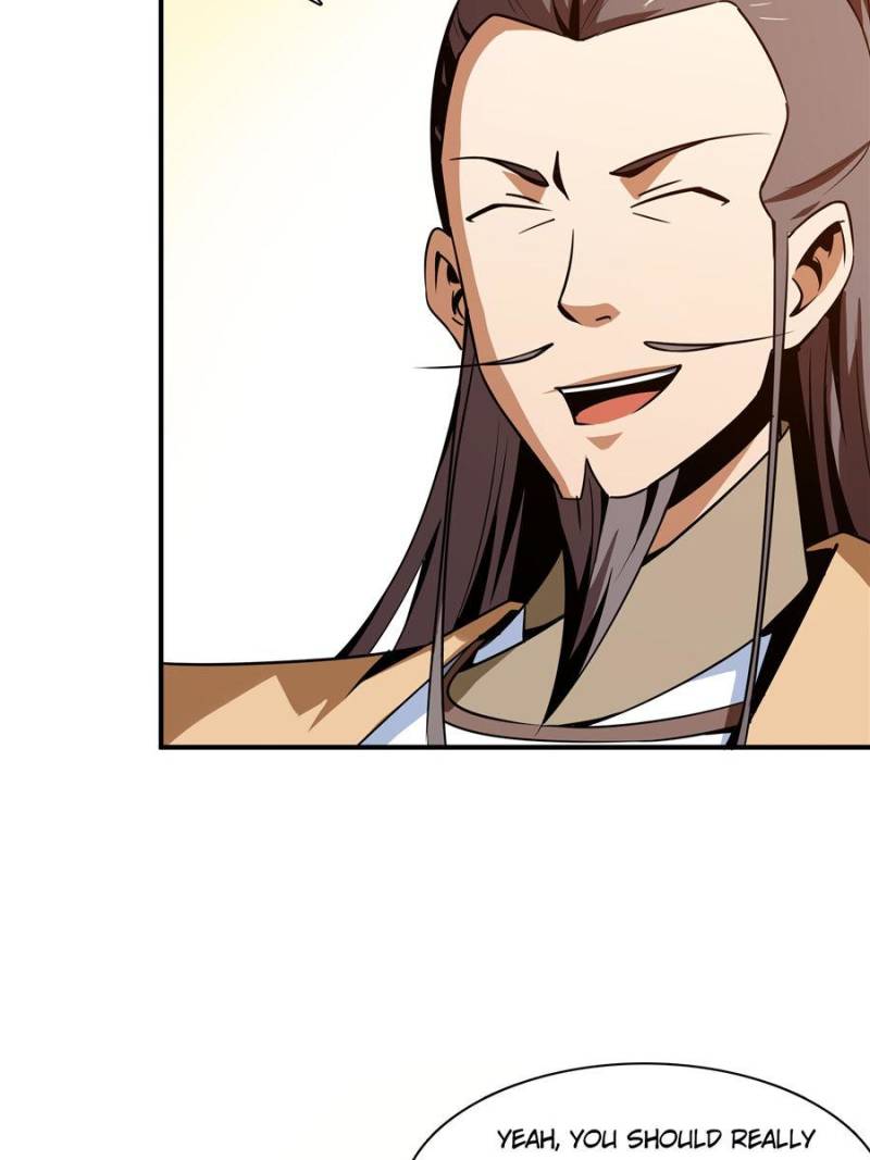 Page 42 of Chapter 60