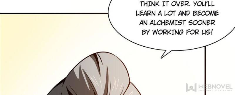 Page 43 of Chapter 60