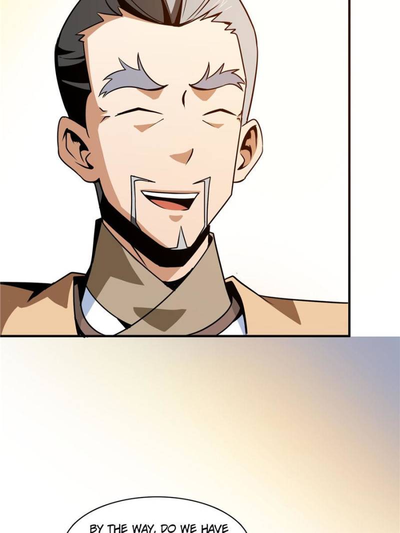 Page 44 of Chapter 60