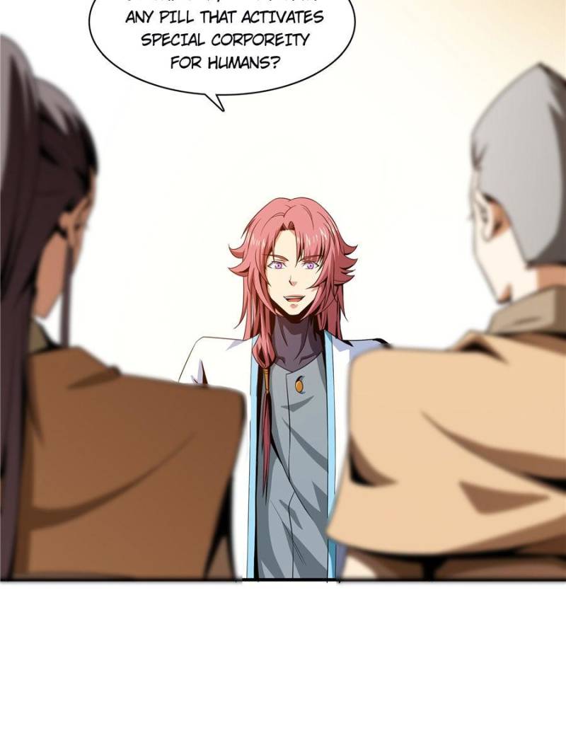 Page 45 of Chapter 60