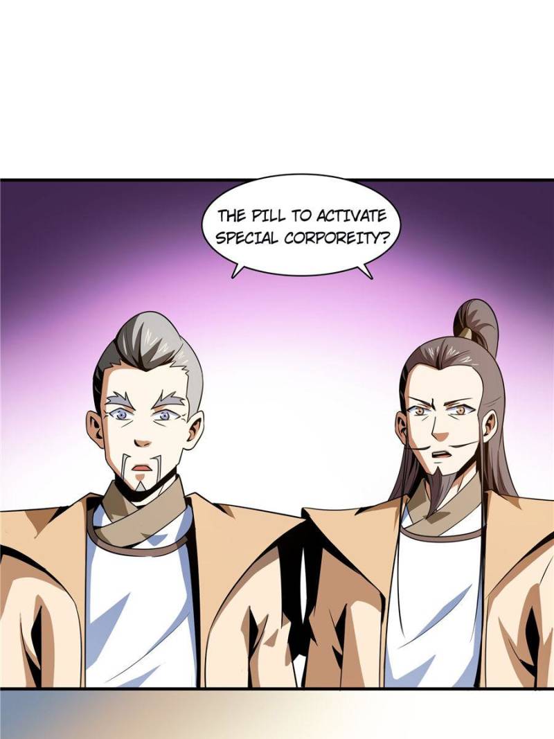 Page 47 of Chapter 60