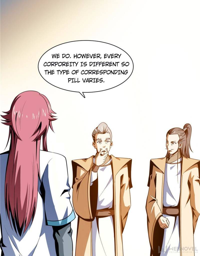 Page 48 of Chapter 60